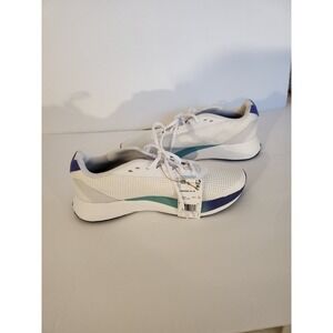 Adidas Light Motion Duramosl